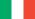 italyhi
