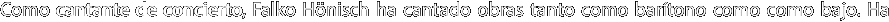 Como 