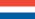 netherlandshi1