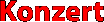 Konzert