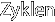 Zyklen