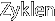 Zyklen