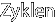 Zyklen