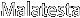 Malatesta