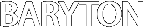 BARYTON